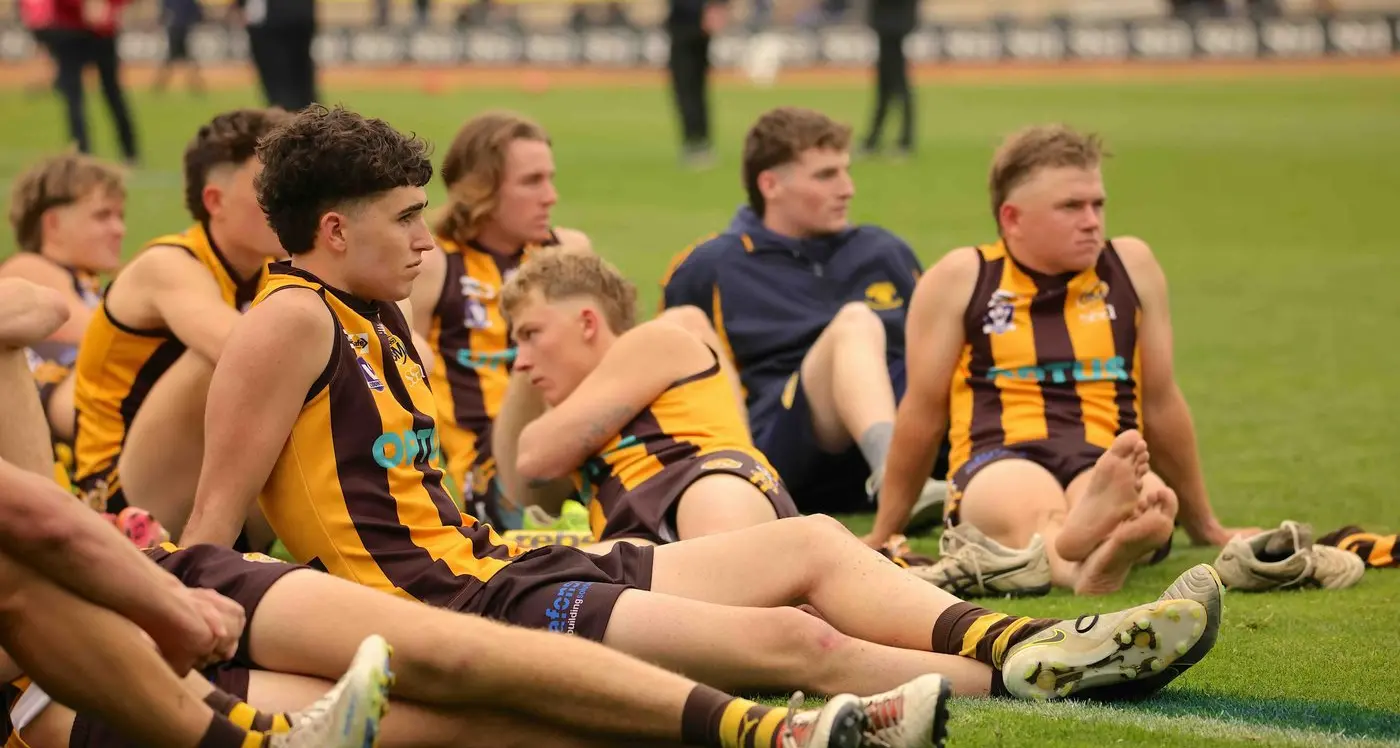 Rovers reserves pumped by Panthers