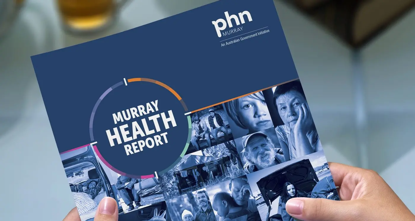 No fixed address – new report on homelessness