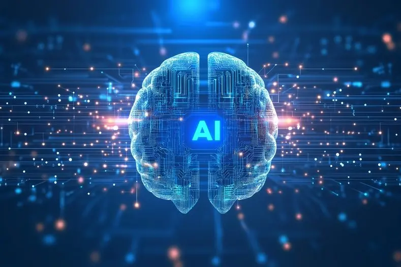 A DIFFERENT WAY: Not-for-profit organisations and businesses are exploring the use of artificial intelligence in many ways. IMAGE: Shutterstock.com