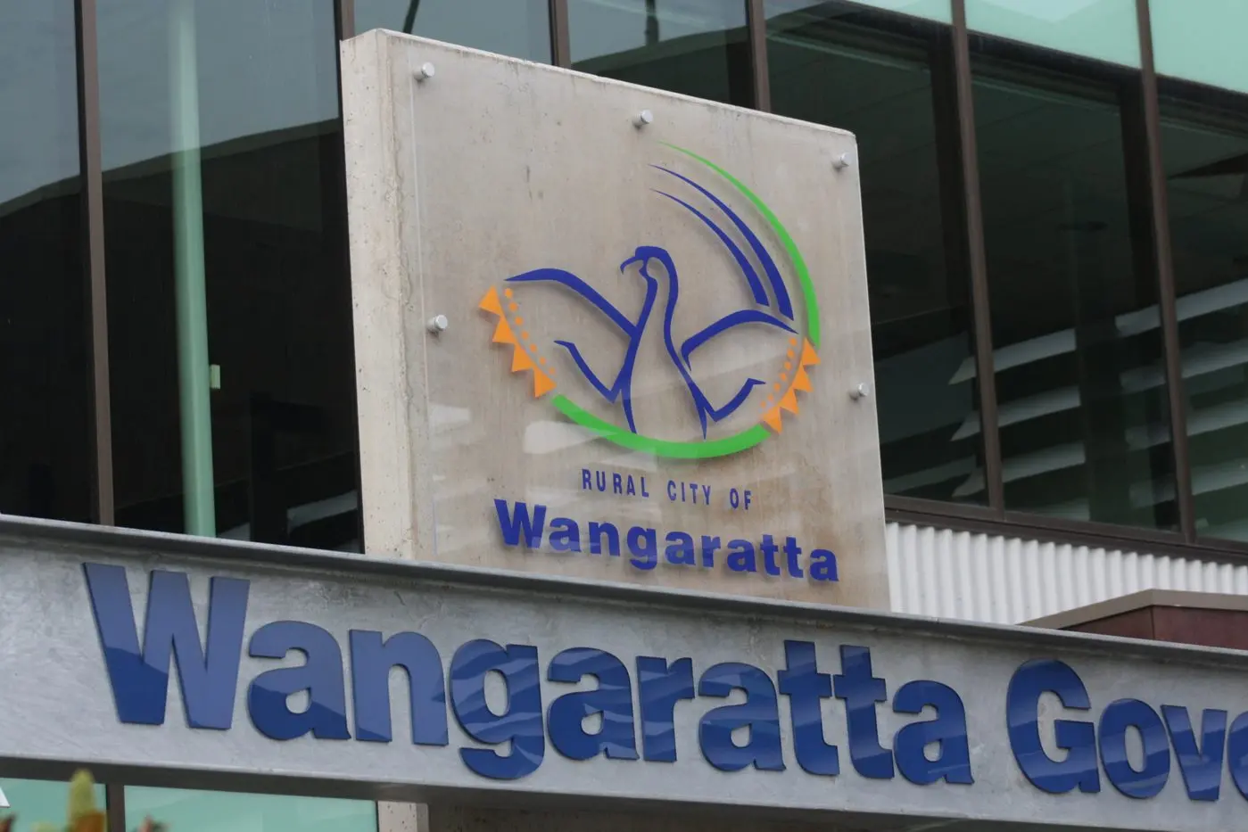 COMMUNITY GRANTS: The Rural City of Wangaratta have awarded 29 community groups with Community Grants