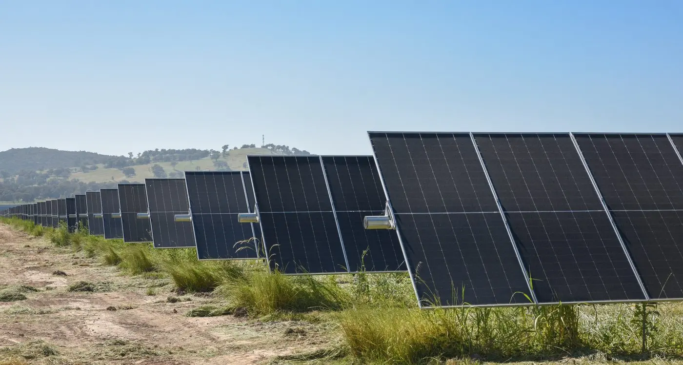 MPs welcome new consultation process for renewable projects