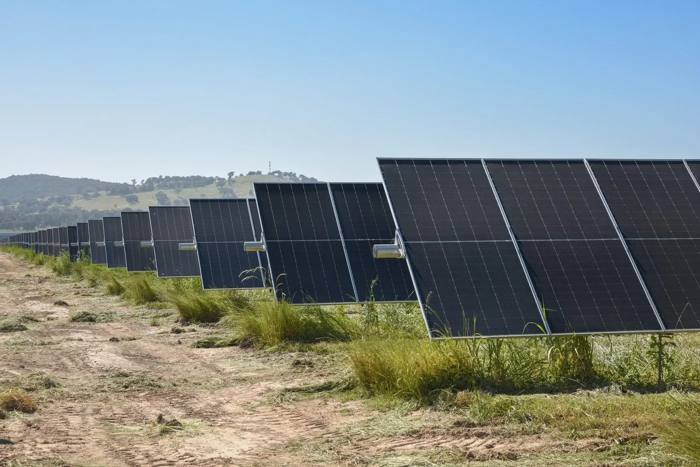 RENEWABLES CONSULTATION: VicGrid is setting new requirements for renewable project developers to meet minimum standards of engagement and benefit sharing with regional communities and landholders.