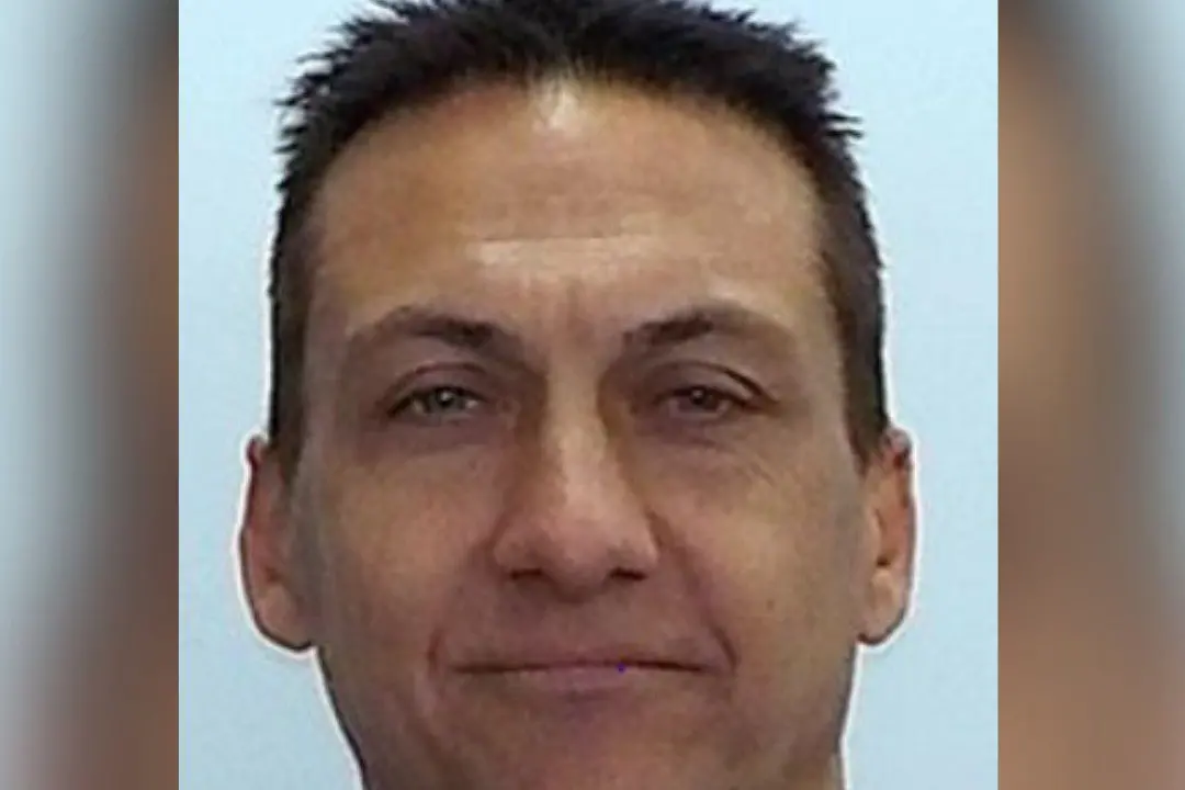 MANHUNT: Police have released further information on suspected, on the run gunman, Dezi Freeman