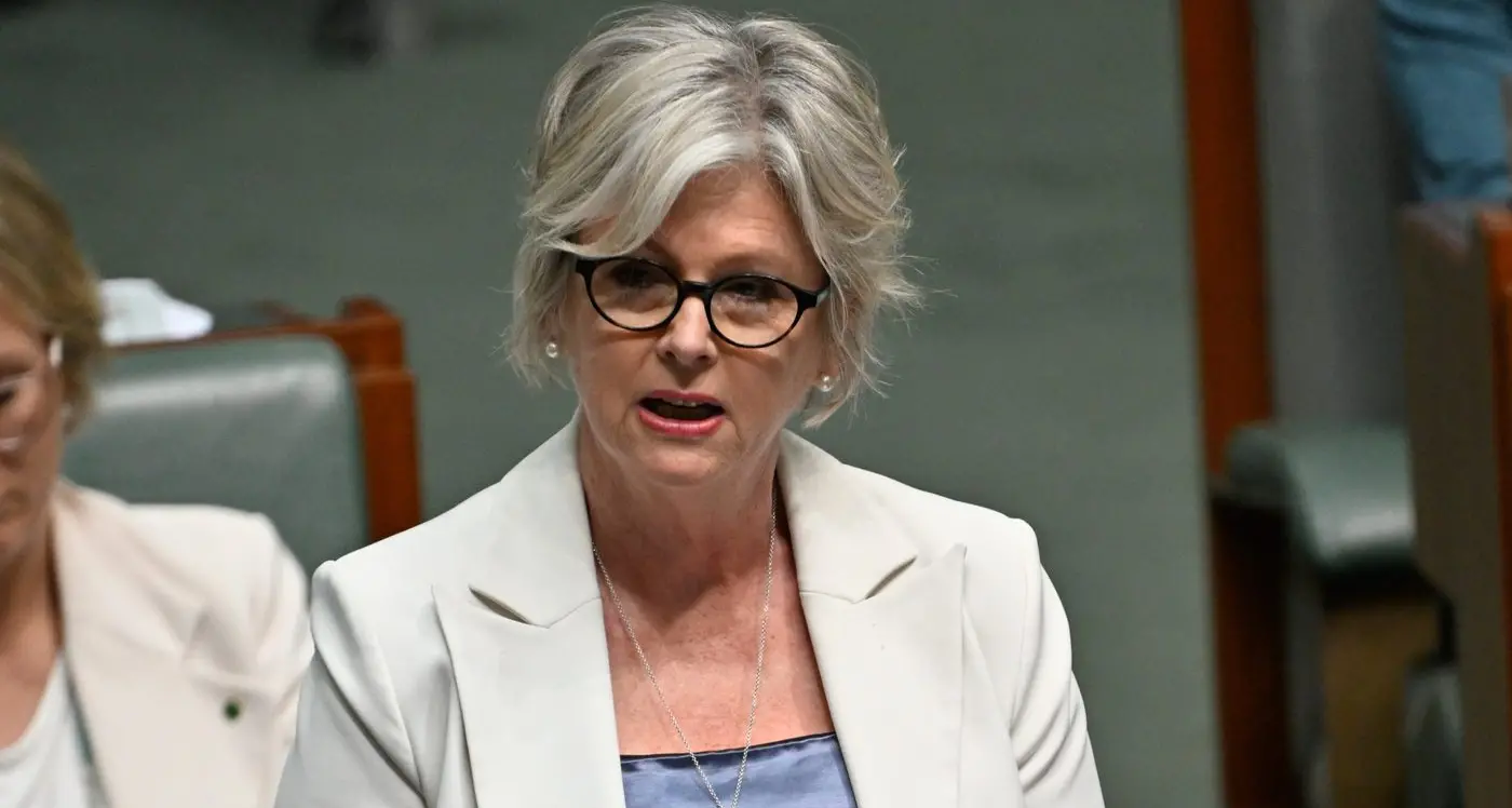 Crossbench won't reward secrecy in Freedom of Information Bill