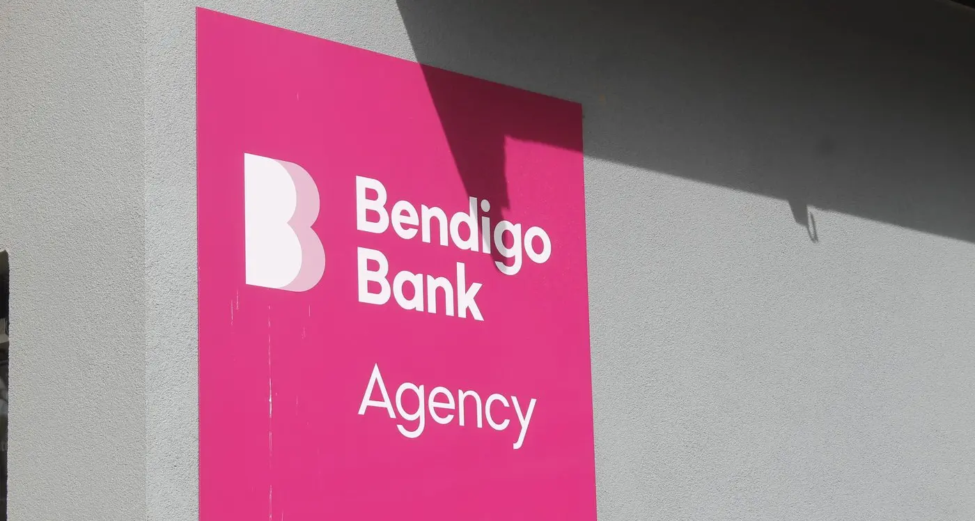 Bendigo Bank closing its agency service in Myrtleford, but Bank@Post accessible via post office