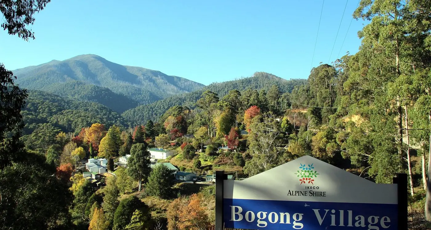 Another 1300 beds to help accommodate workers at alpine resorts