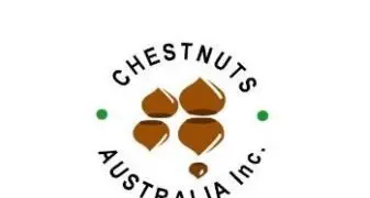 Changes to chestnut levy has industry leaders calling for votes