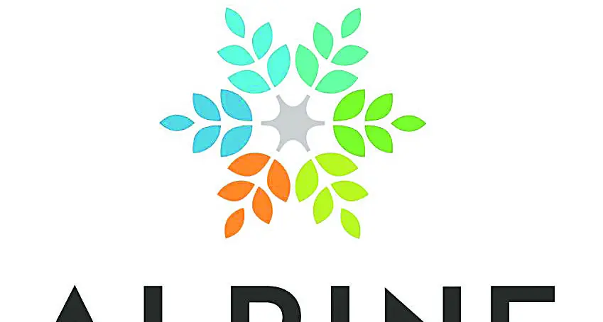 Operators invited to gain tourism insights