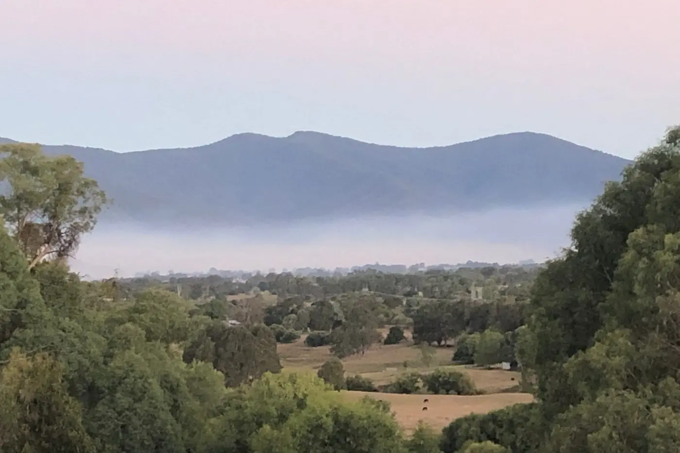 APPROVED: The Victorian government has approved Mint Renewables\\' planning permit for its Dederang BESS project in the Kiewa Valley.