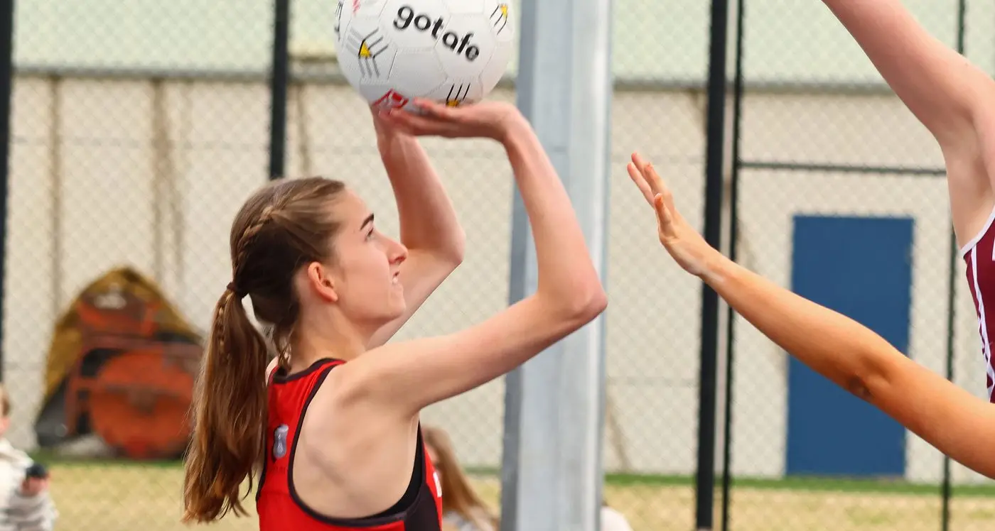 Youngest Saints preparing for grand final showdown