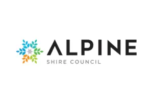 Council calls on Alpine Shire residents for submissions to the draft Alpine Shire Neighbourhood Character Strategy.
