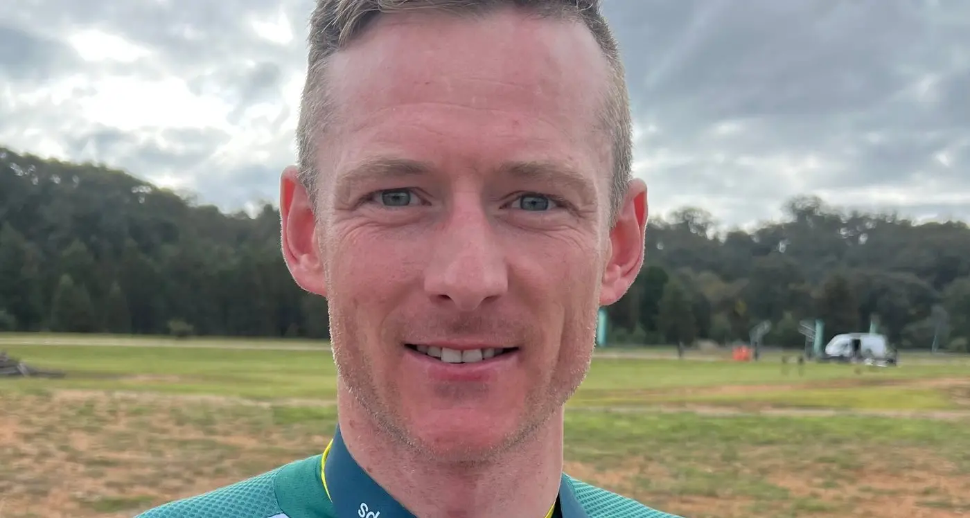 Alpine Cycling Club bags four national titles at Masters Nationals in Wagga