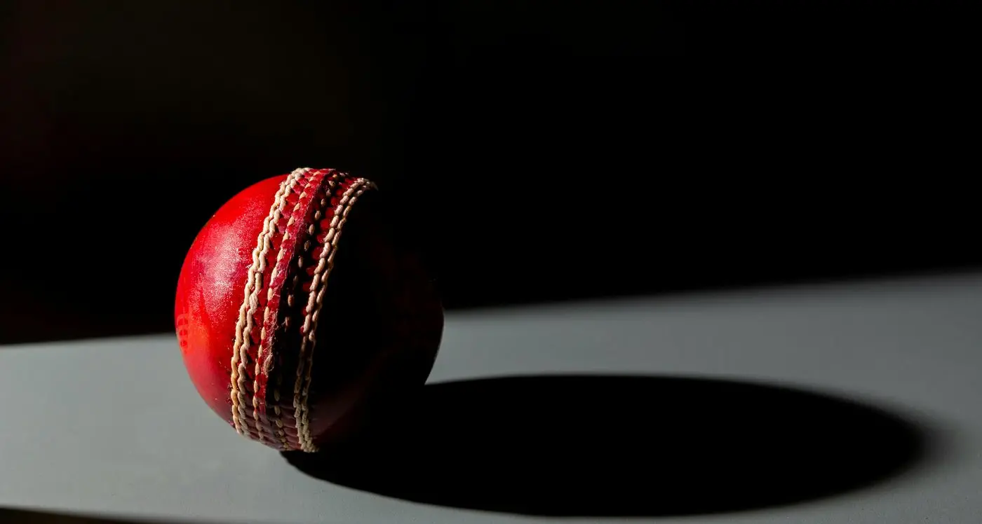 Perfect start for Power