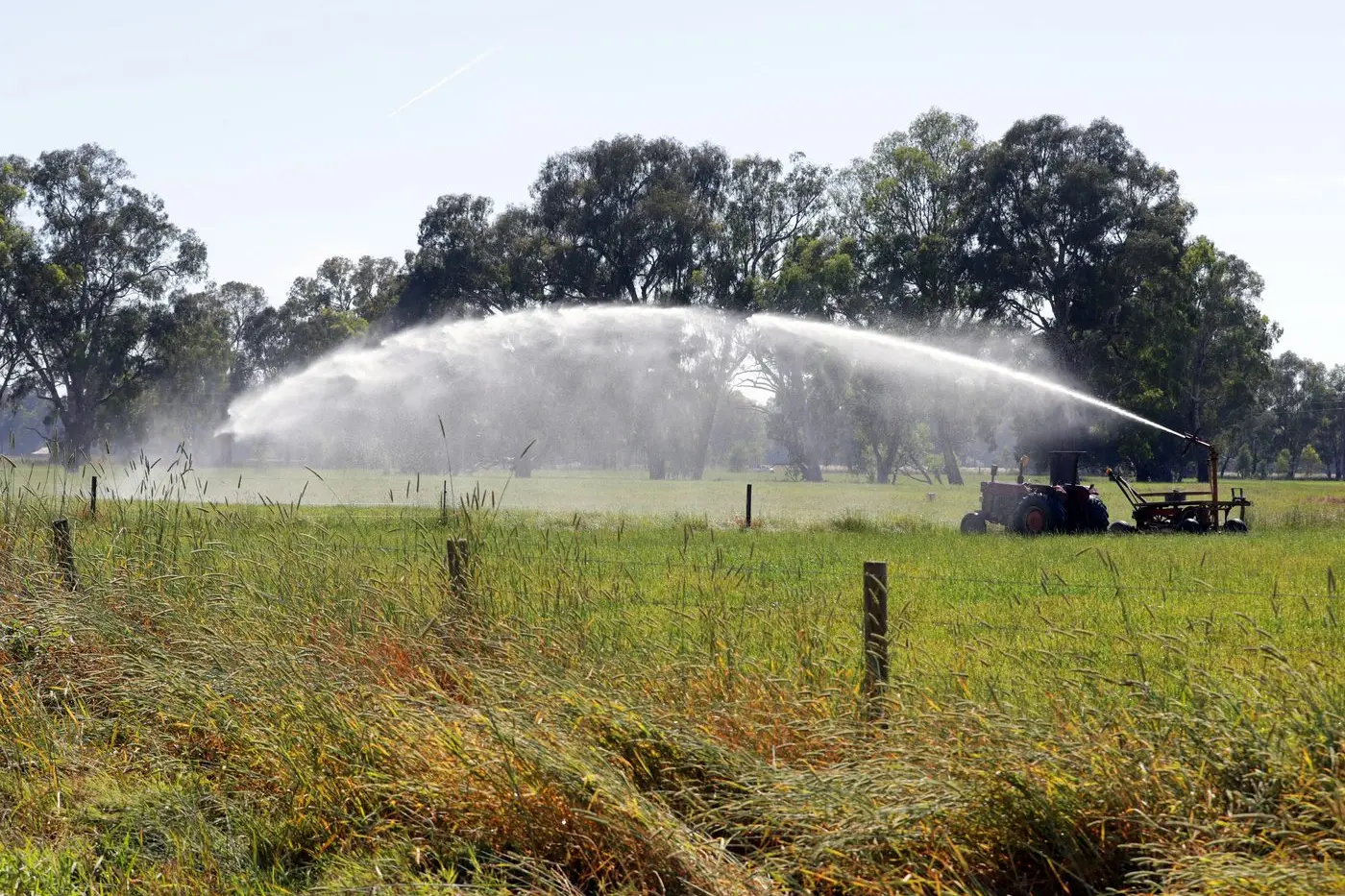 Have your say in the Alpine Shire Council\\'s Rural Directions Strategy.