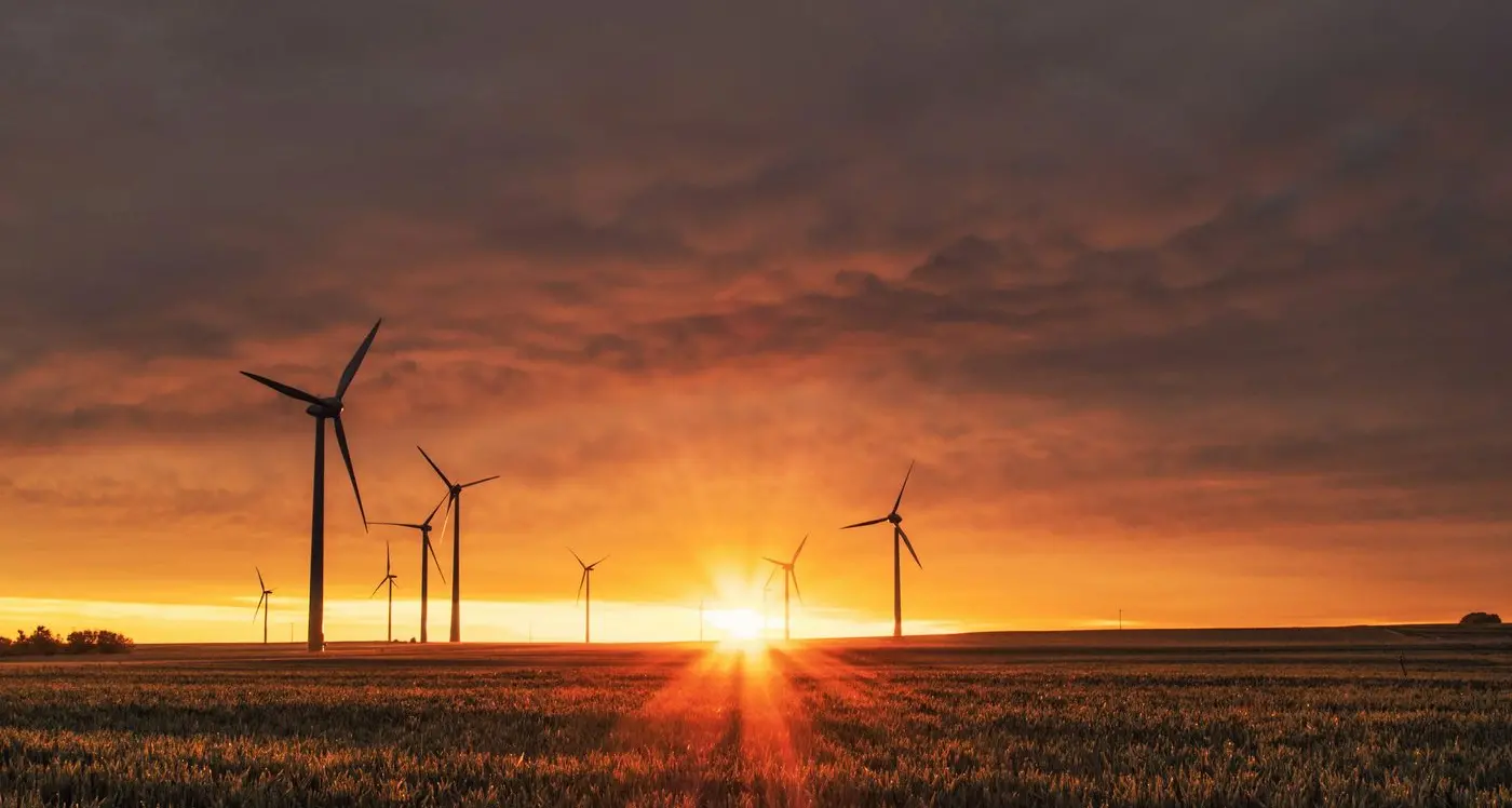 Letters to the Editor