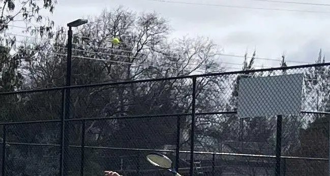 Final round excitement sets stage for semifinals