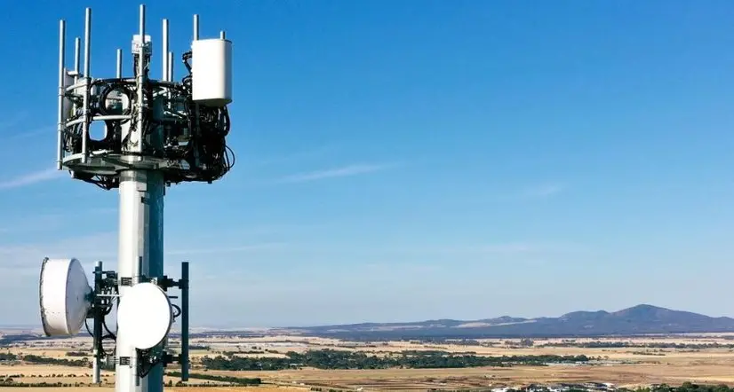 Faster internet for regional Victoria