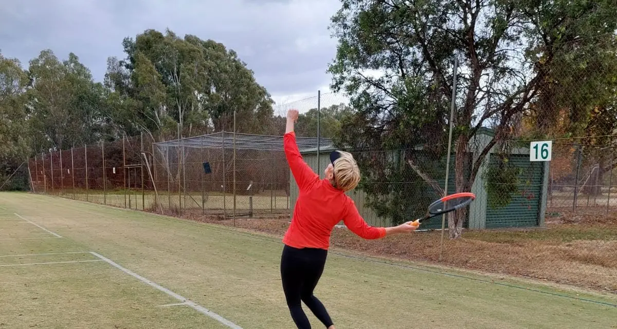 Delatite claims first win after tight battle with Seven Creeks