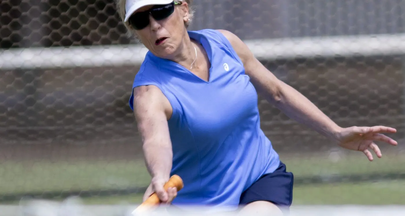 Euroa Mustangs start season with convincing win