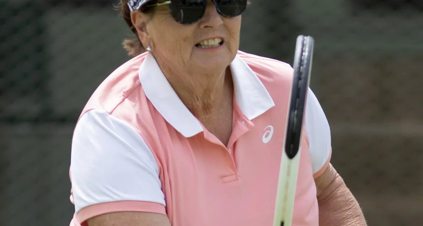 Euroa Lawn suffers first loss of the season in Division one battle