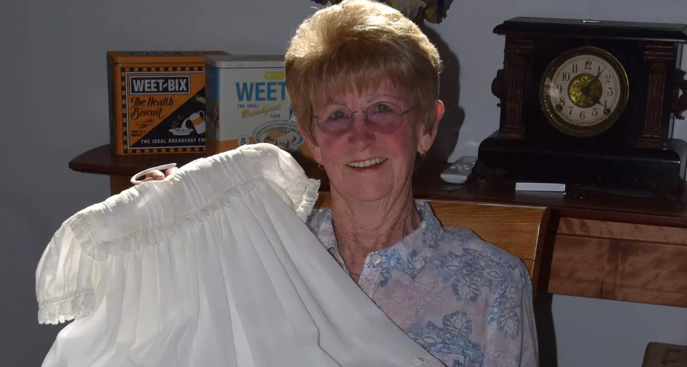 Major win at the Royal