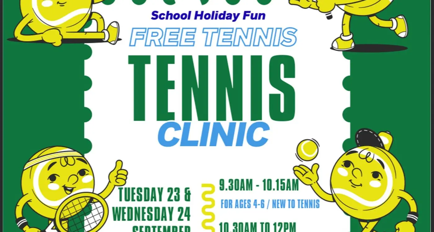 David Vaughan steps up as President of BDTA