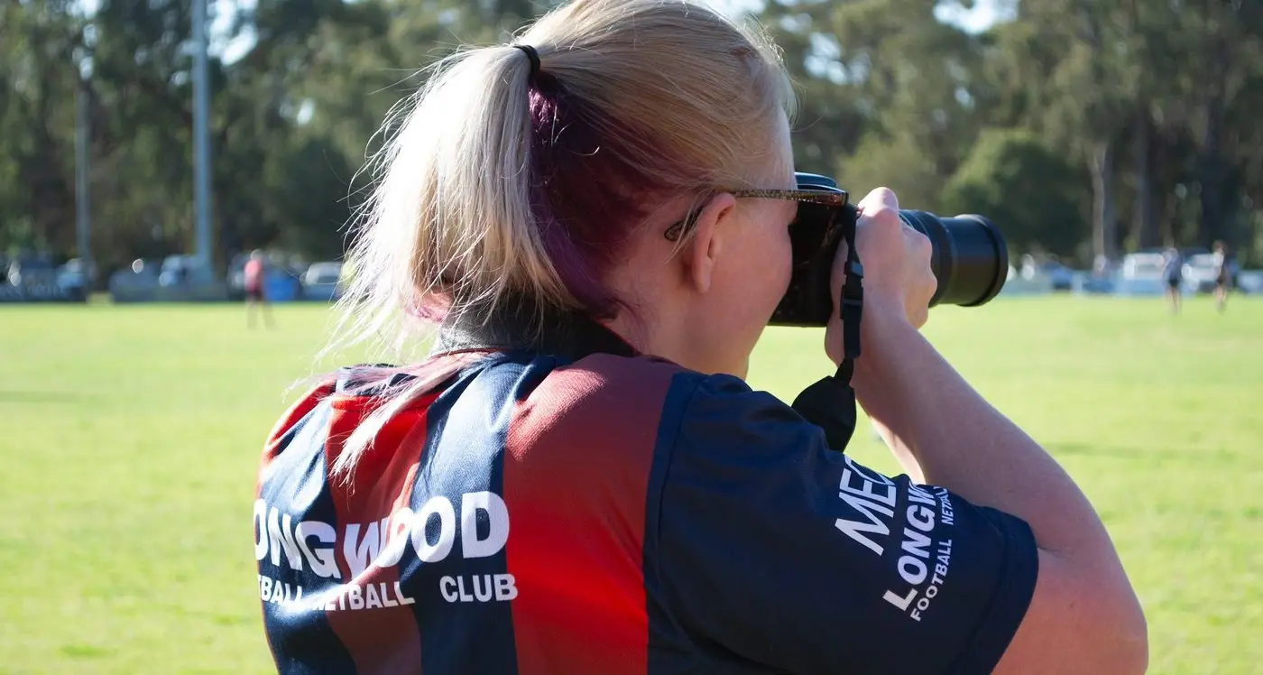Behind the fence: our stable of snappers