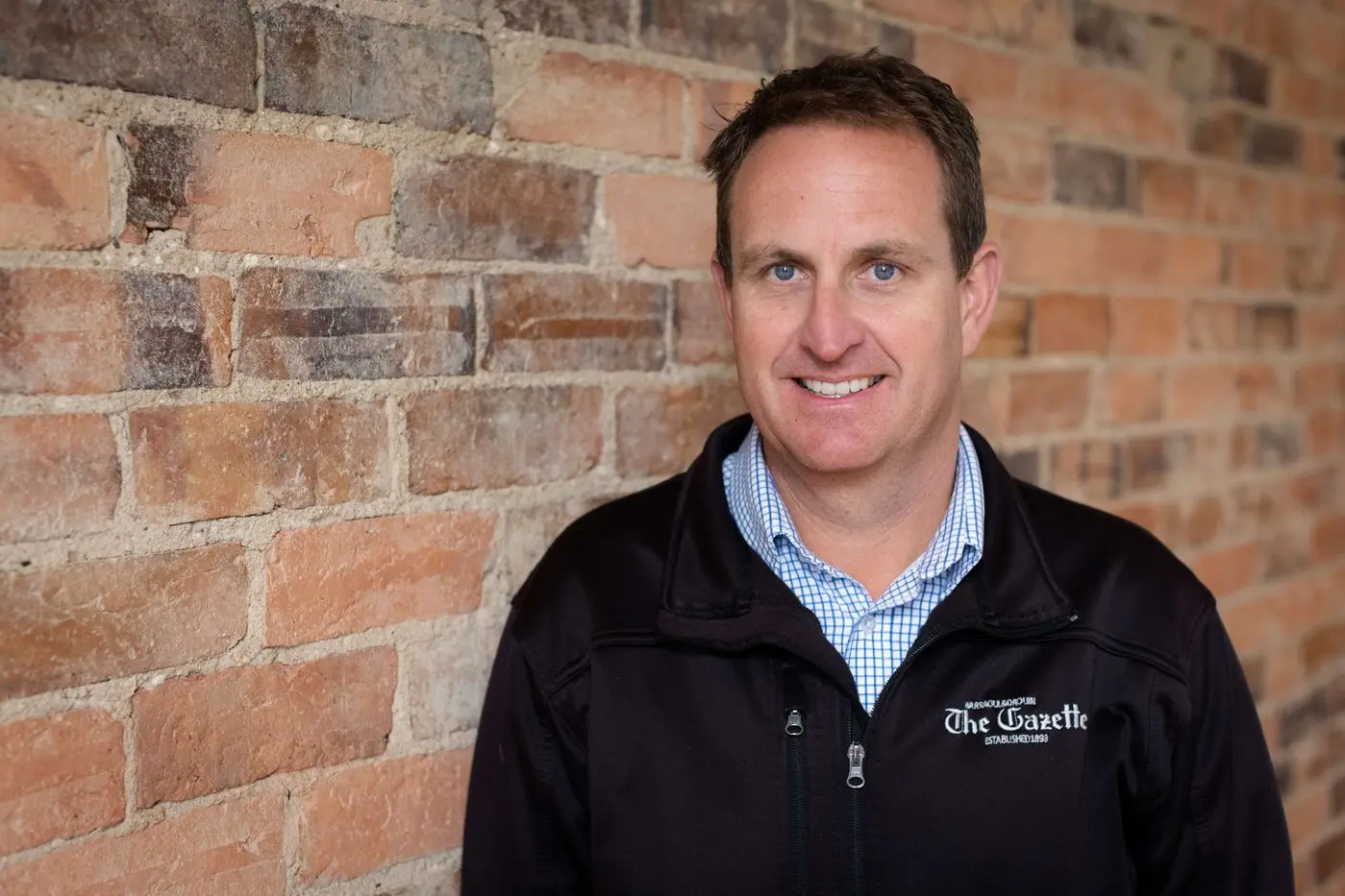 PROMOTE THE TRUTH: Country Press Australia president Andrew Schreyer said they support stronger platform obligations to prevent scams and fake reviews, and they also support enforceable transparency requirements that ensure fair treatment of news content.\\n
