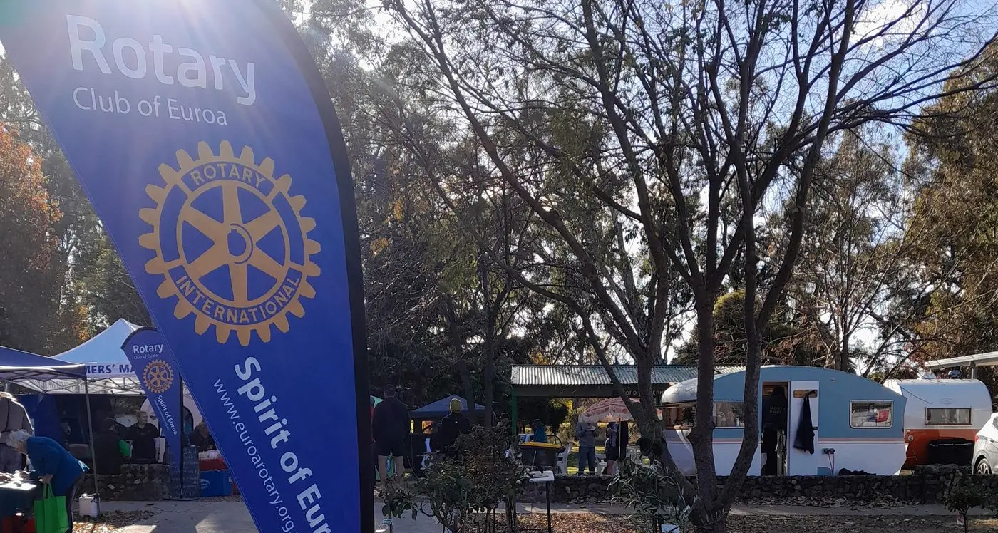 Humming bees and more