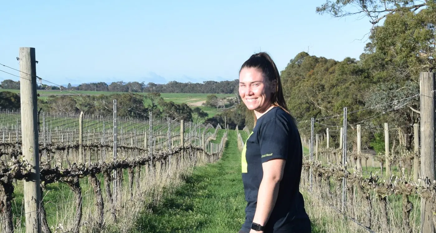 Doyennes' moment in the sun