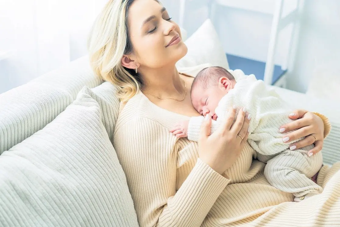 STAY INFORMED: A forum will be held in Benalla on Wednesday 24 September.