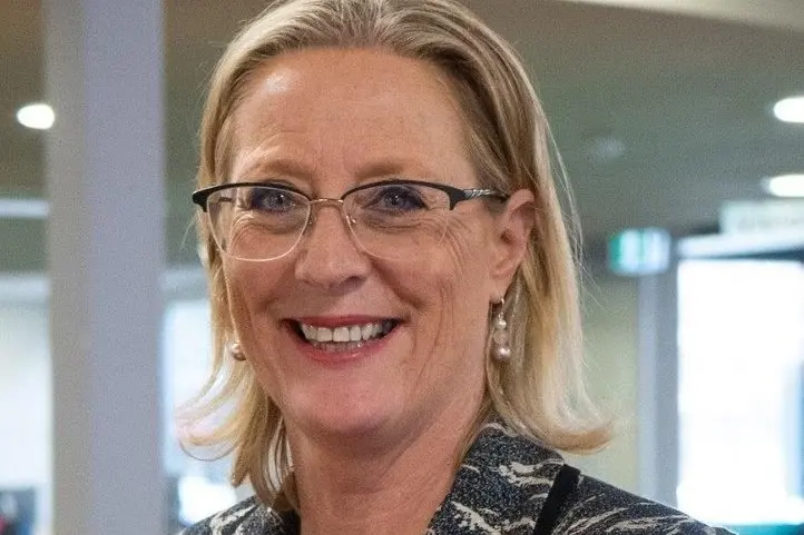 BUDGET BACKLASH: Eildon MP Cindy McLeish has slammed the 2025\\u201326 State Budget as \\u201Cbuilt on fantasy forecasts and spiralling debt,\\u201D accusing the government of prioritising city projects while ignoring critical needs in Mansfield and regional Victoria. PHOTO: Supplied