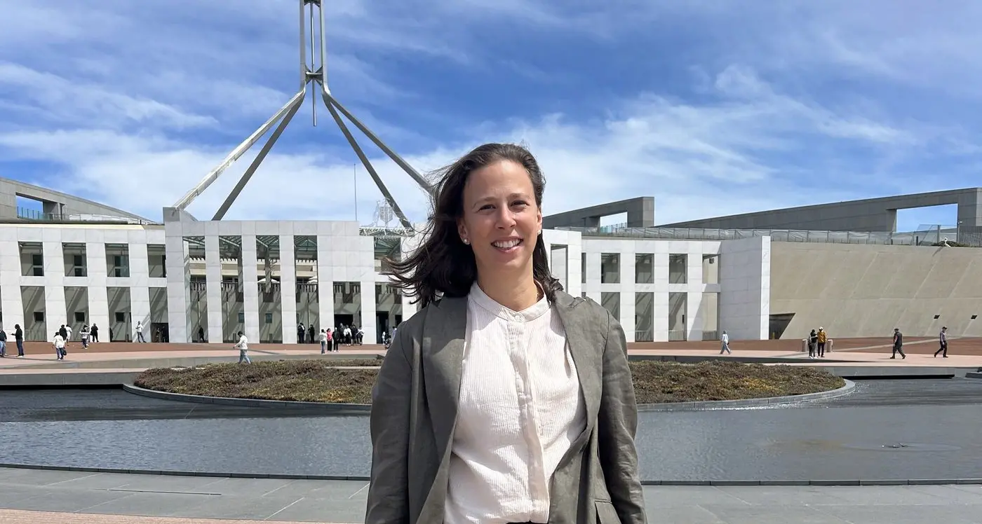 Get the most from your medicines with a review at home