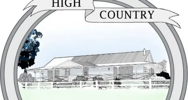 The shocking truth about fencing