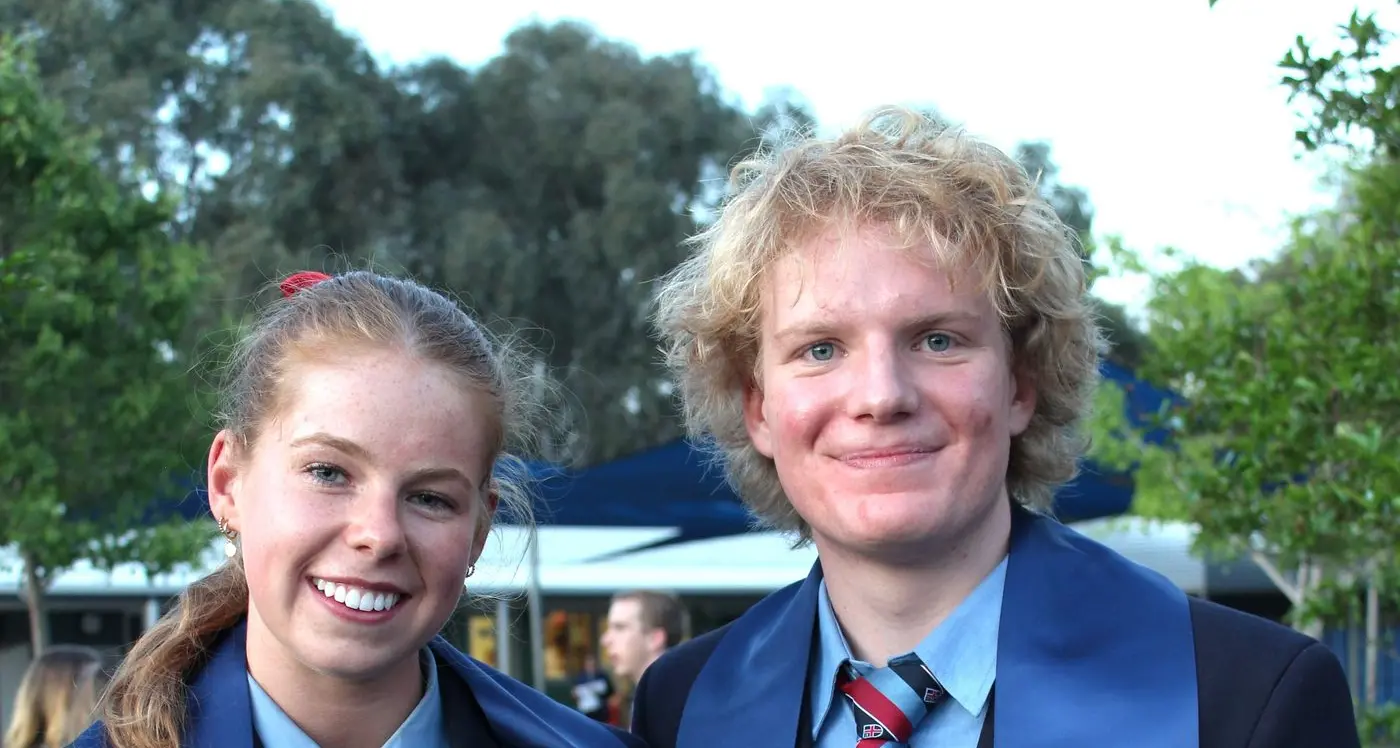 What is a ‘Cathedral’ education?