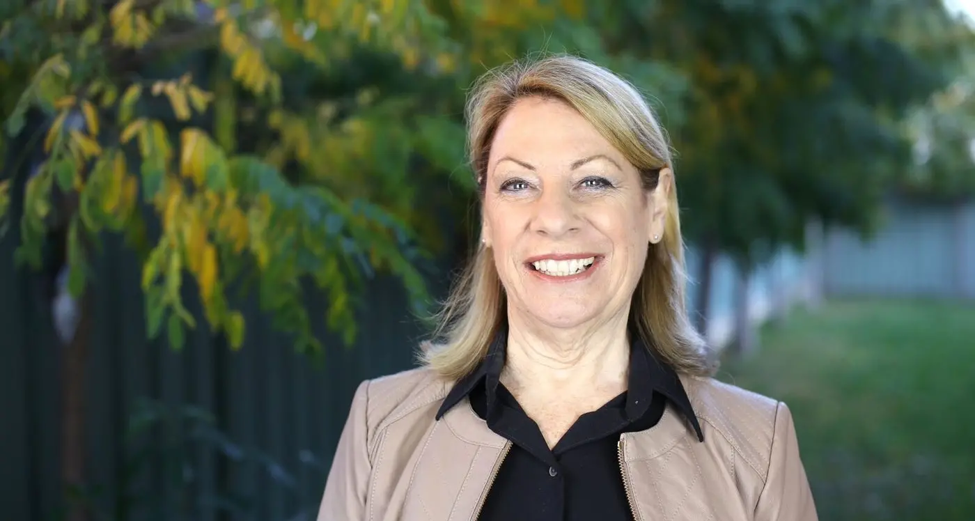 Carbon farming conference set to unlock soil data goldmine for farmers