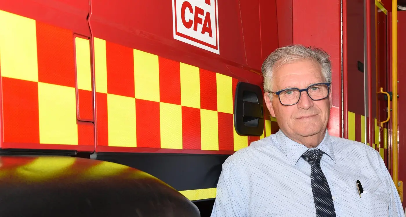 Fight goes on against \"unjust\" tax