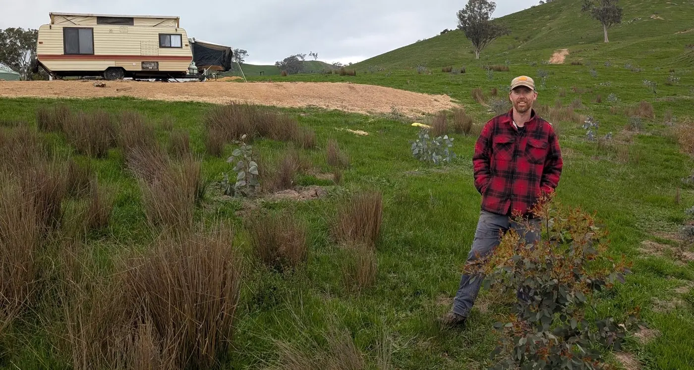 If you build it, they will come