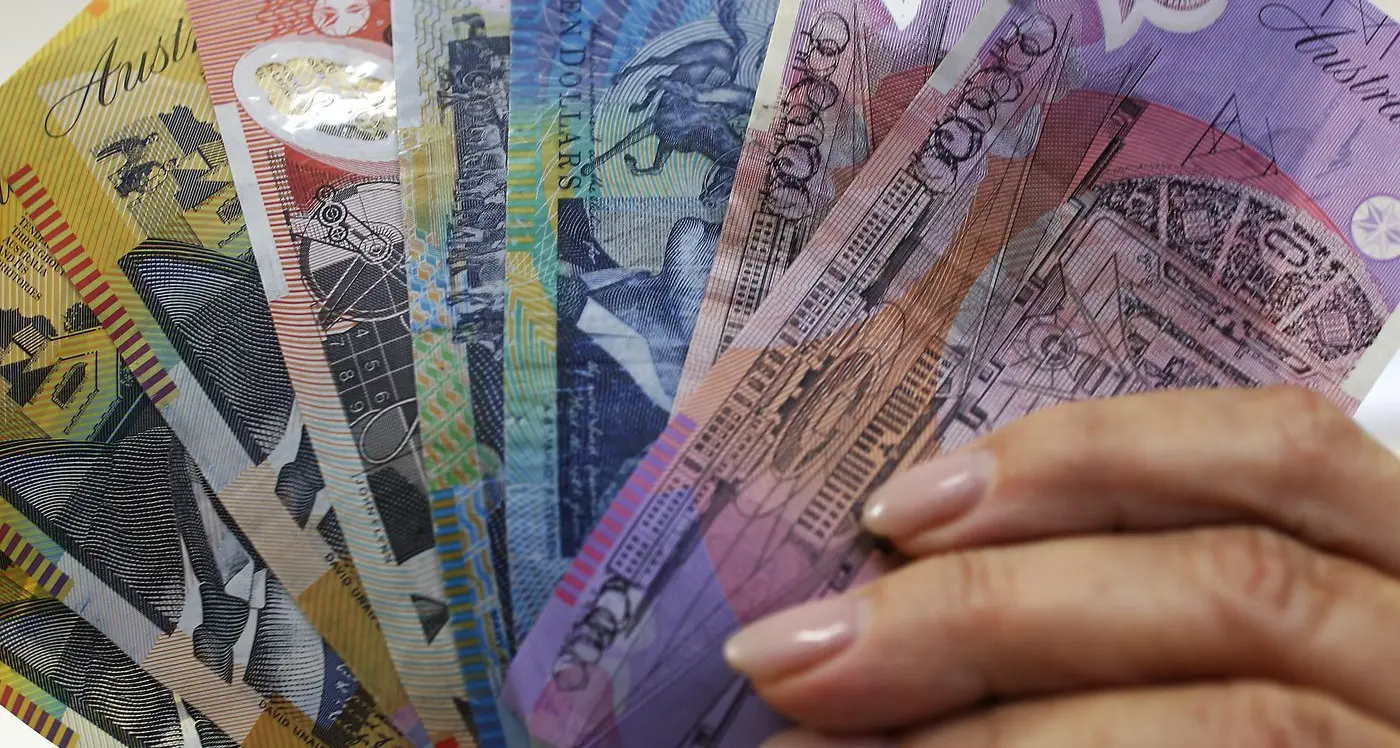 Shire to stay within rate cap