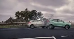 Motorists urged to take breaks during holiday travel