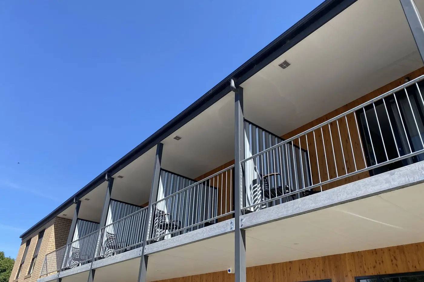 TOP FIVE: Mansfield Shire was named as one of the top five local government areas (LGA) in the state for growth.