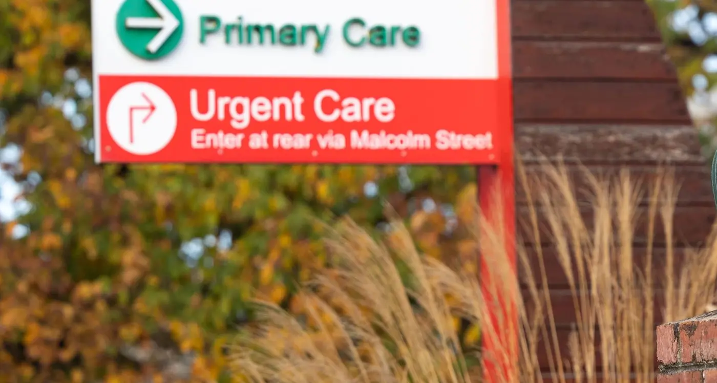 A new medical specialty - Rural Generalists - formally recognised