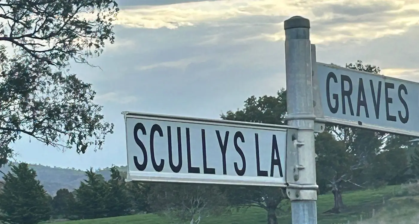 Hopwood and the Coombesberg make the difference