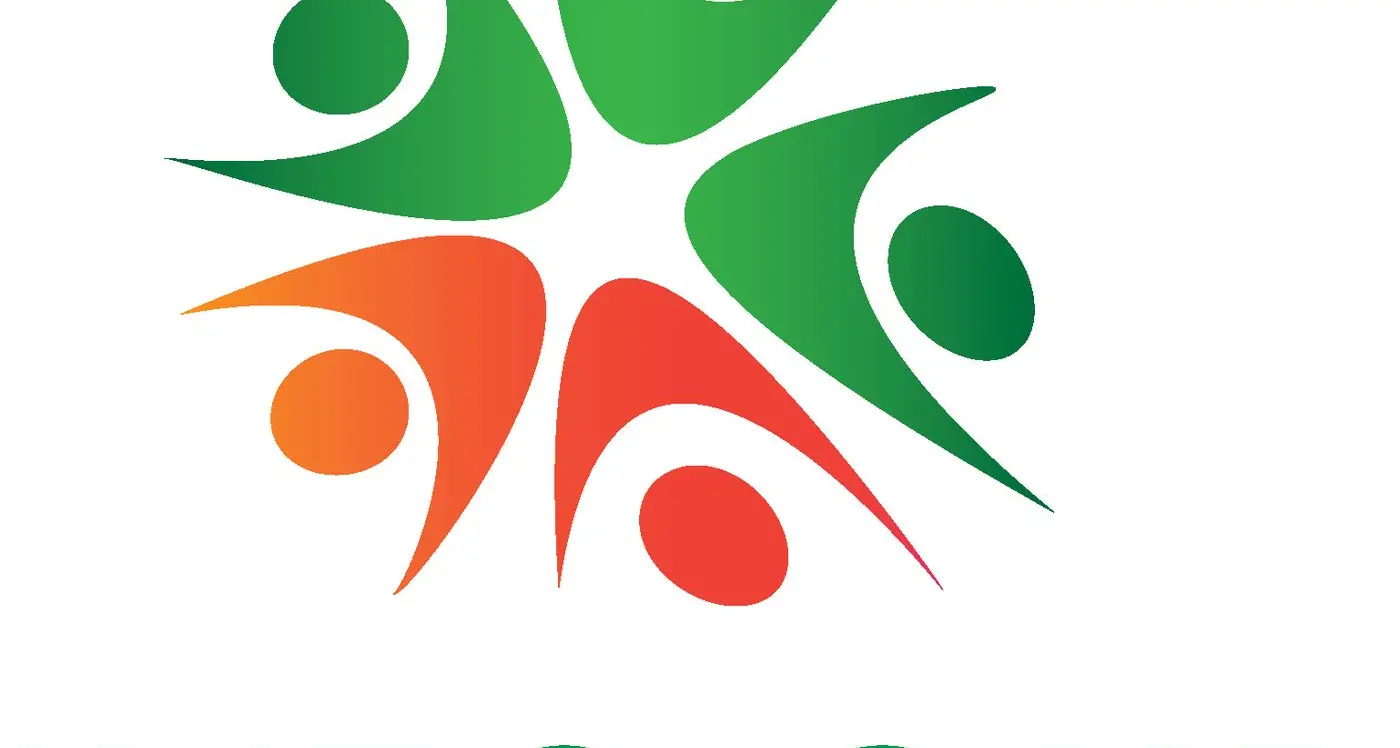 Foundation seeks another board member