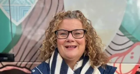 Local GP honoured with state industry award