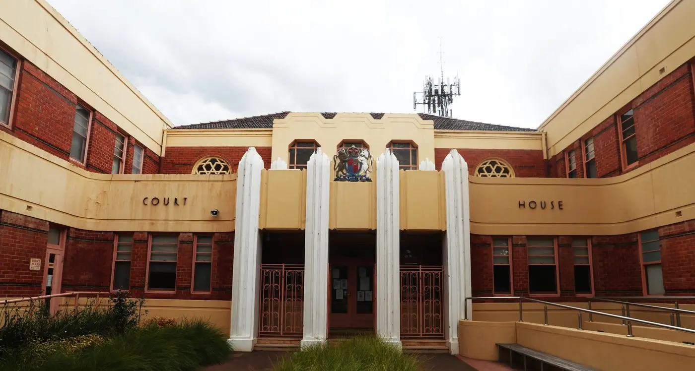 Man to stand trial over alleged $280,000 theft
