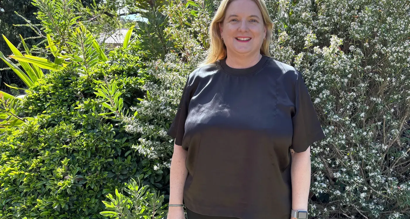 Northeast Health Wangaratta has new COO