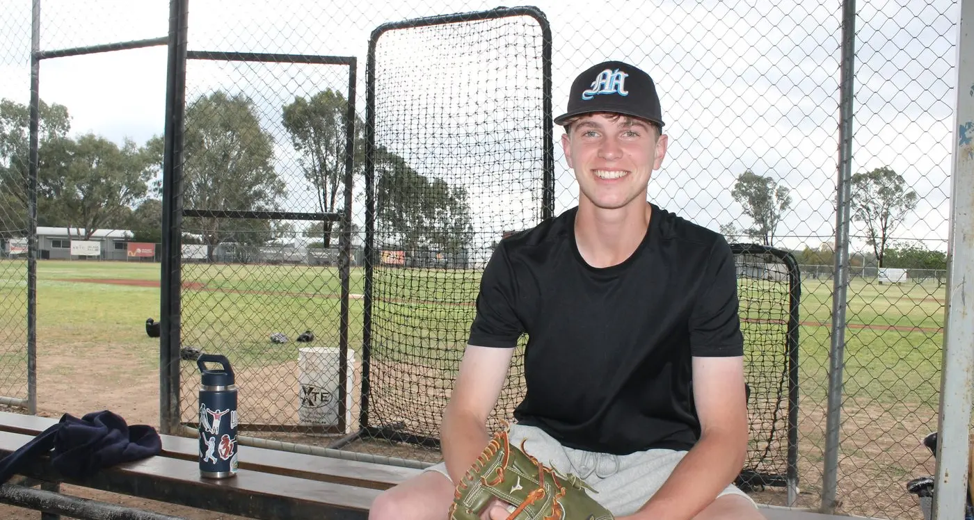 More than a natural in the diamond