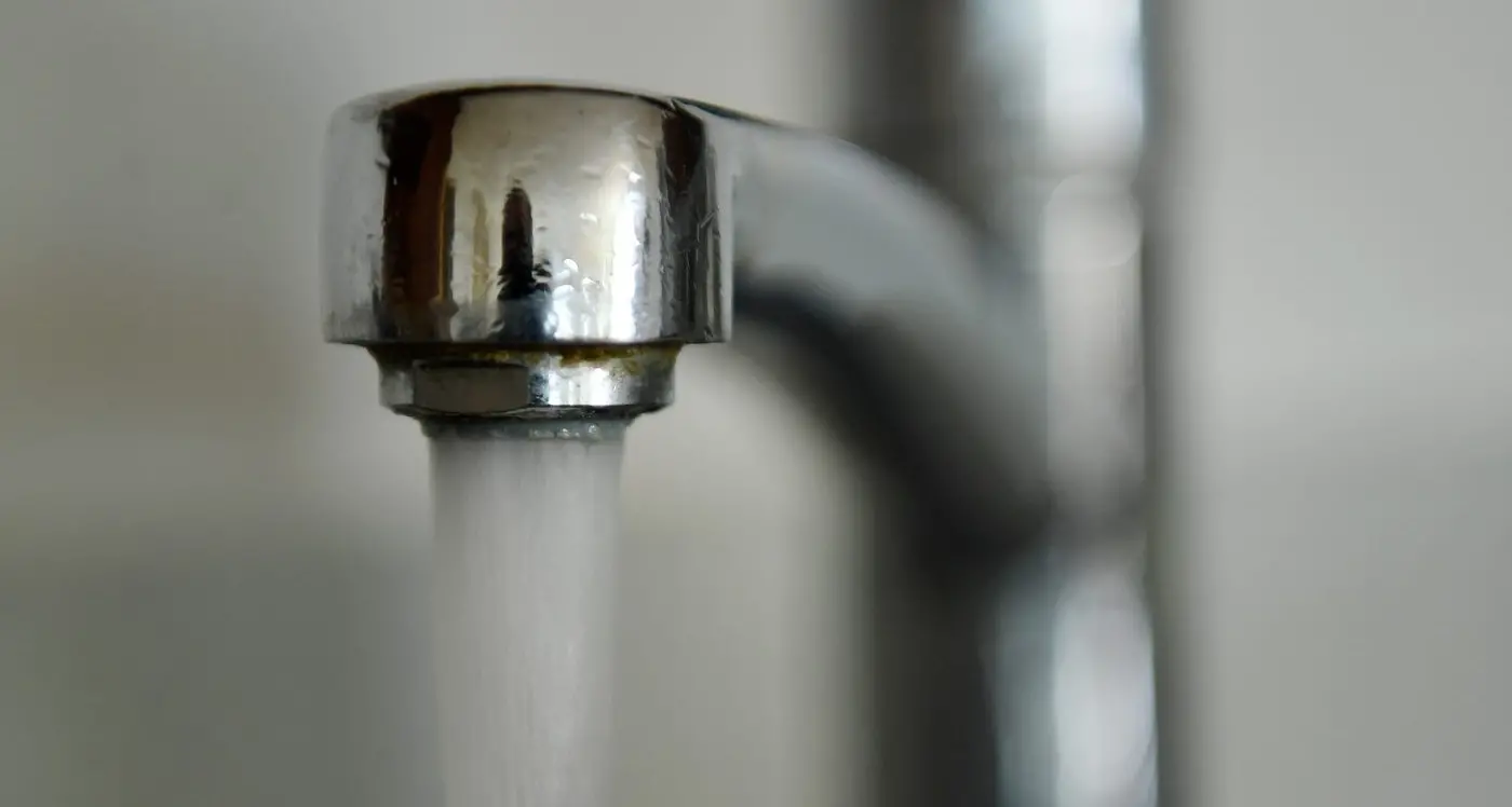 Have your say on North East Water’s proposed investment plans and prices
