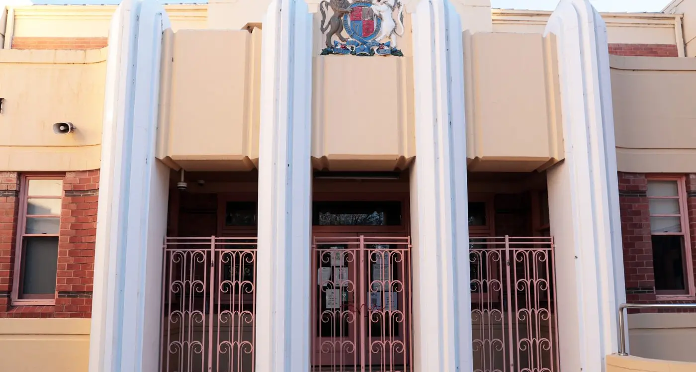 “He’s got a problem” – Wangaratta sportsman banned, fined after .218 e-scooter intercept